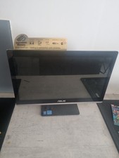 Ordinateur Asus All In One Pc