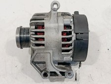 13256932 ALTERNATORE OPEL