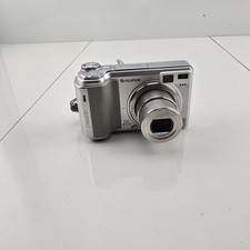 Fotocamera digitale Fujifilm