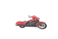 Catalogo ricambi e accessori