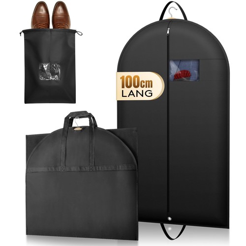 Lifewit borsa porta - lifewit,
