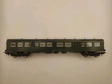 LIMA 309108 Lima Scala HO