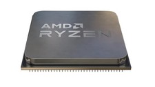 AMD Ryzen 5 8600G Processore 6