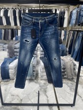 Jeans uomo dsquared2 - uomo,