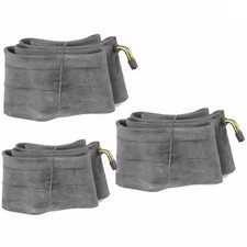 KIT 3 CAMERA D'ARIA KENDA 3 50