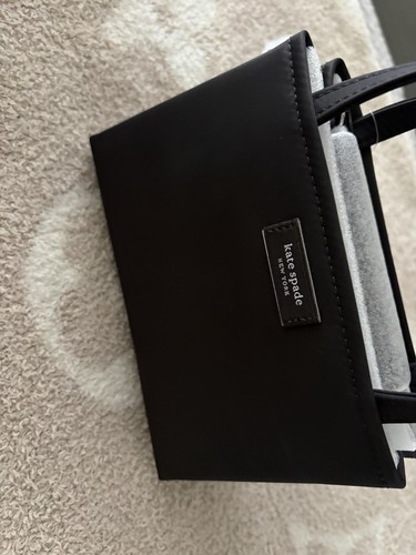 Mini borsa kate - mini,