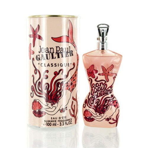 Jean paul gaultier classique - jean,