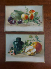 Figurine  Anteguerra