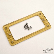 1 Contour micro TV Jones Gold