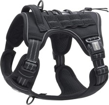 Imbracatura per cani media - per,