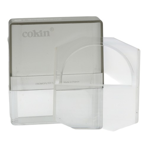 Cokin multimage - cokin,