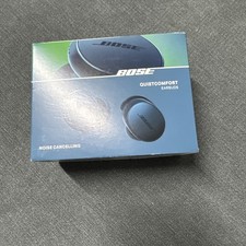 Auricolari Bose QuietComfort -