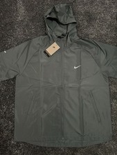 Giacca vento nike - a,