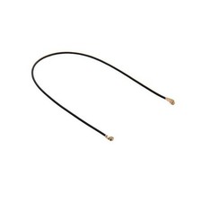MEIZU MX4 - CAVO ANTENNA