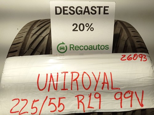 22555r1999v pneumatico - 22555r1999v, /