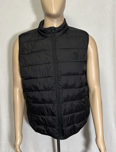 Jack and jones giubbotto - jones, uomo