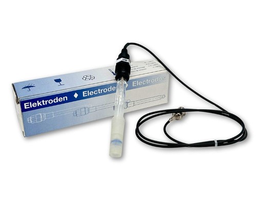 Sonda elettrodo bayrol - bayrol, per