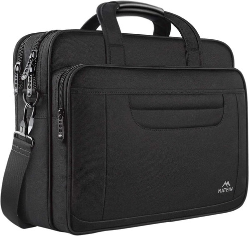 Borsa porta 6 pollici - porta,