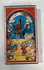 Giocattolo vintage anni 70