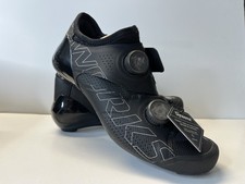 Scarpe da ciclismo su strada