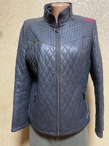 Giacca uomo belstaff - uomo,
