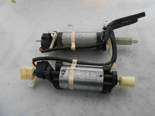 1298205842 motore elettrico