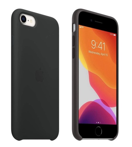 Apple cover originale 100 in - cover, 100%