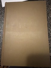 1904 Pamela or Virtue Rewarded