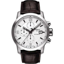 Tissot T055.427.16.017.00