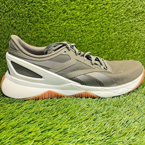 Scarpe ginnastica reebok - ginnastica,