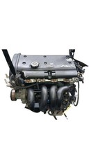 Motore FHA Ford Fiesta 1.4