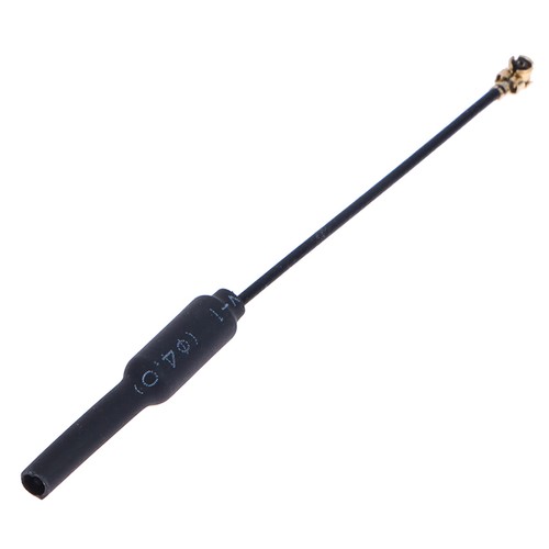 Antenna fpv morbida ottone - fpv,