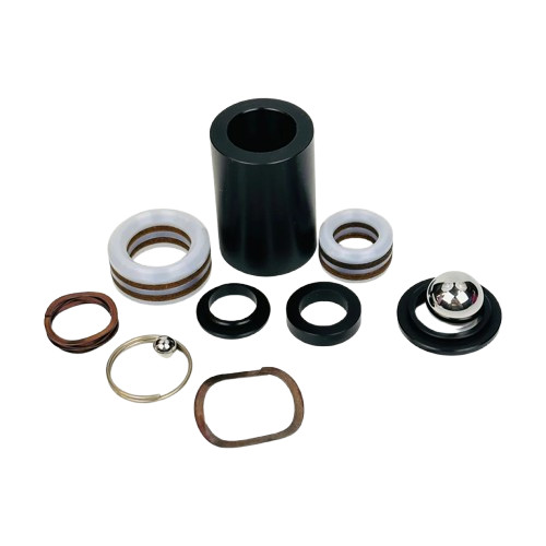 Bedford 2066 kit di - 20-2066,