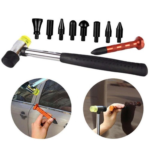 10pcs paintless dent repair - 10pcs,
