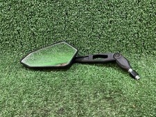 SPECCHIO RETROVISORE SINISTRO DUCATI SCRAMBLER 800 2017 2020