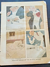 Bellissima rara pubblicità