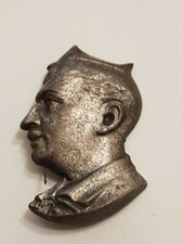 guerra di spagna propaganda