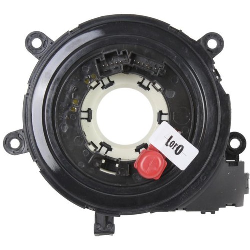 Molla elicoidale airbag per - airbag,