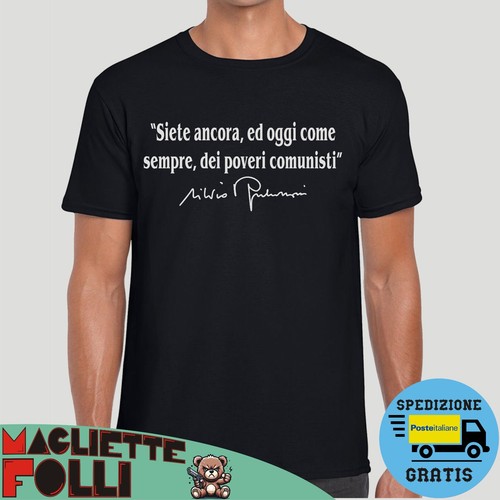 Silvio berlusconi poveri - berlusconi,