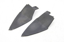 TELAIO CARENA - APRILIA SR 2T 50 (2012 - 2017)