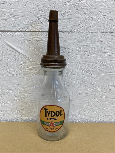 Tappo beccuccio bottiglia - , olio