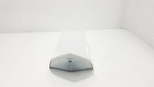 46637724882 carena cover - 46637724882,