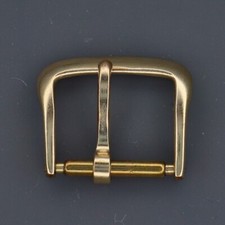 Longines 13mm 1/2" Vintage