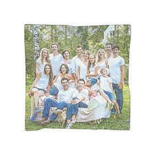 Sciarpa Personalizzata |