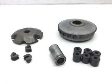 PULEGGIA MOBILE VARIATORE PIAGGIO LIBERTY SPORT 150 2008 2011 M38701