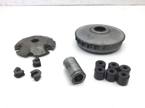 Idler pulley mobile phone - pulley,
