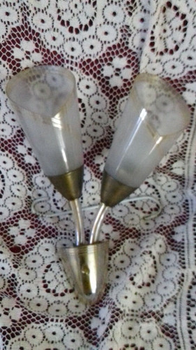 Bellissima applique singola - bellissima,