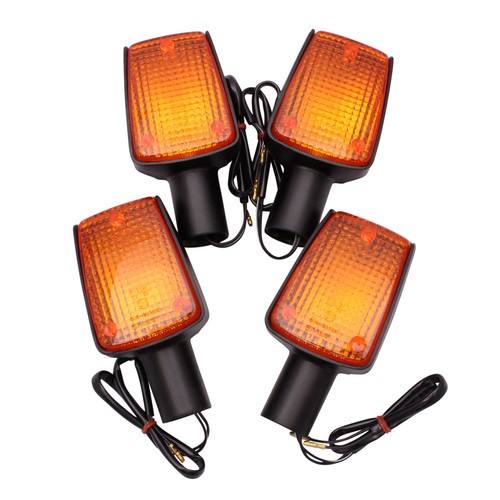 Frecce indicatore per honda - 4x,
