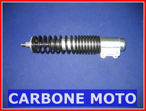 Ammortizzatore anteriore vespa - anteriore,