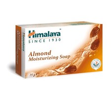 Himalaya Herbals sapone di
